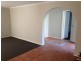 1/5 Henwood St, Merimbula NSW 2548