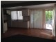 1/5 Henwood St, Merimbula NSW 2548