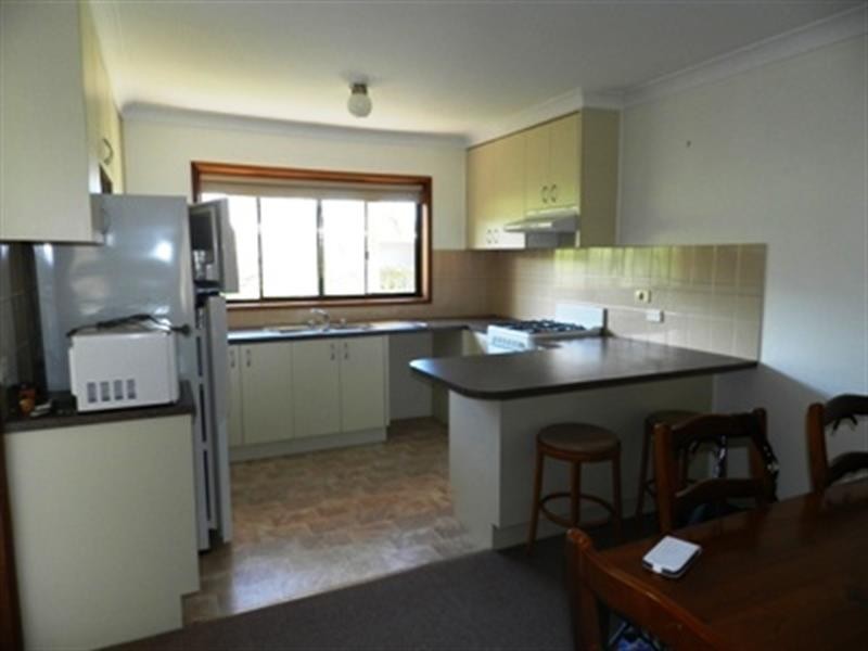 3/77 Culgoa Cres, Pambula Beach NSW 2549