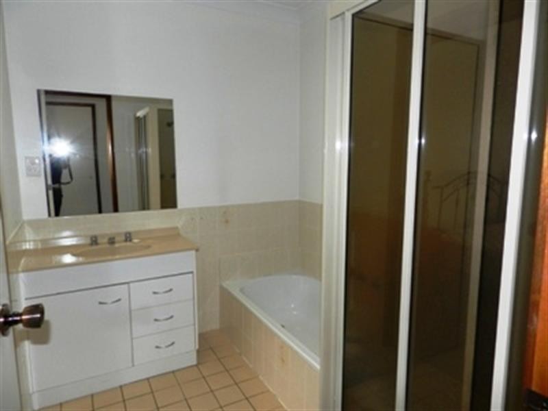 3/77 Culgoa Cres, Pambula Beach NSW 2549