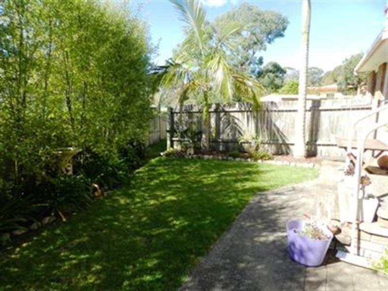 3/77 Culgoa Cres, Pambula Beach NSW 2549