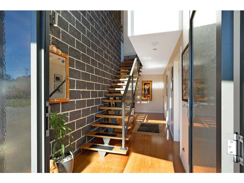 12B Lakeview Ave, Merimbula NSW 2548