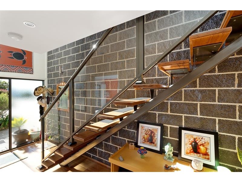 12B Lakeview Ave, Merimbula NSW 2548