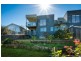 12B Lakeview Ave, Merimbula NSW 2548