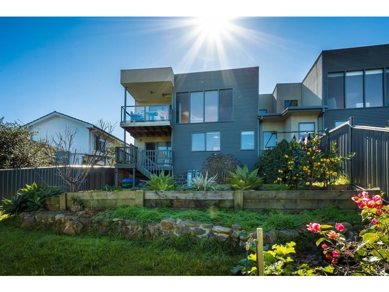 12B Lakeview Ave, Merimbula NSW 2548