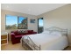 12B Lakeview Ave, Merimbula NSW 2548