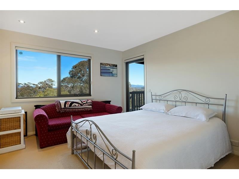 12B Lakeview Ave, Merimbula NSW 2548