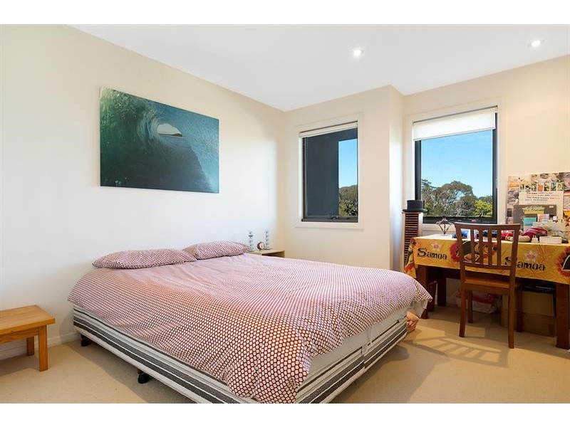 12B Lakeview Ave, Merimbula NSW 2548