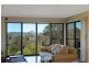 12B Lakeview Ave, Merimbula NSW 2548