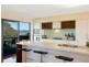 12B Lakeview Ave, Merimbula NSW 2548