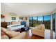 12B Lakeview Ave, Merimbula NSW 2548