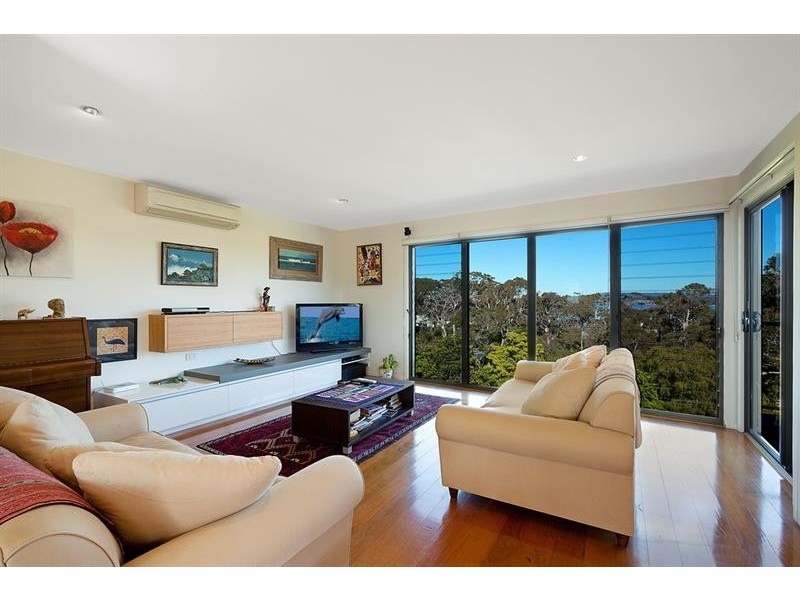 12B Lakeview Ave, Merimbula NSW 2548