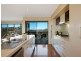 12B Lakeview Ave, Merimbula NSW 2548
