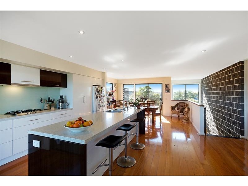 12B Lakeview Ave, Merimbula NSW 2548