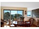 12B Lakeview Ave, Merimbula NSW 2548