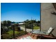 12B Lakeview Ave, Merimbula NSW 2548