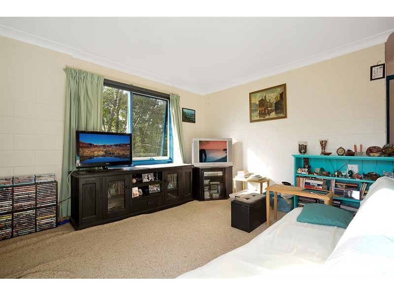 4/26 Reid St, Merimbula NSW 2548