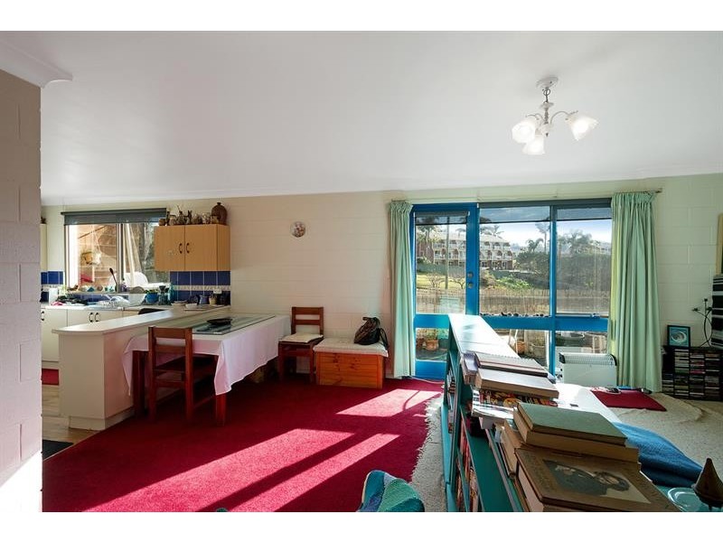 4/26 Reid St, Merimbula NSW 2548