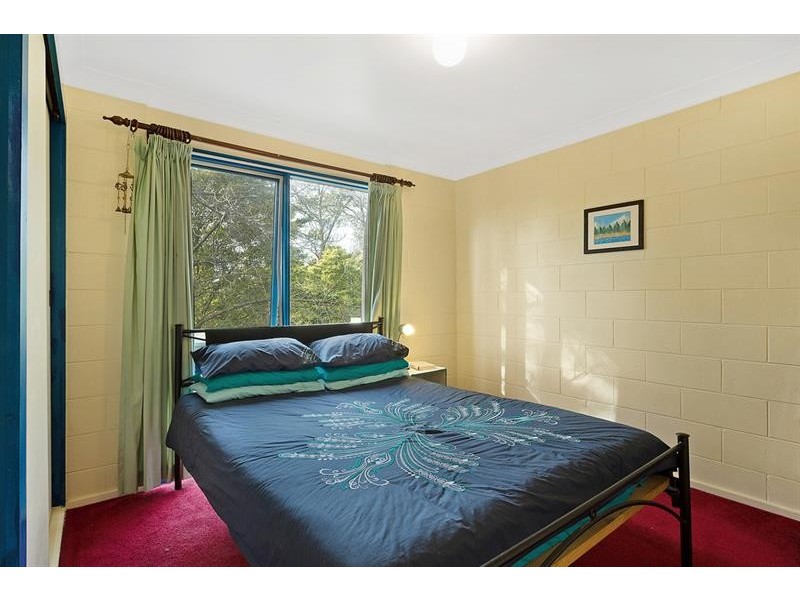4/26 Reid St, Merimbula NSW 2548
