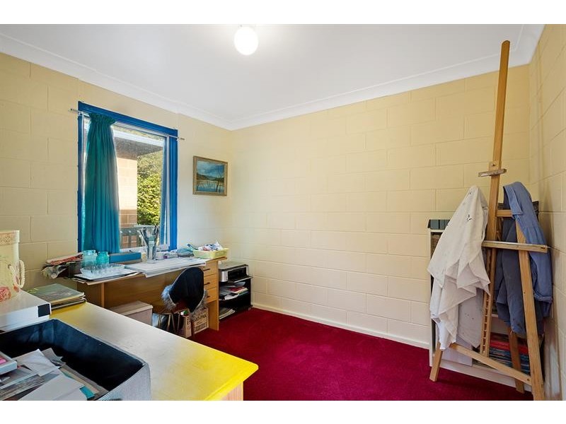 4/26 Reid St, Merimbula NSW 2548