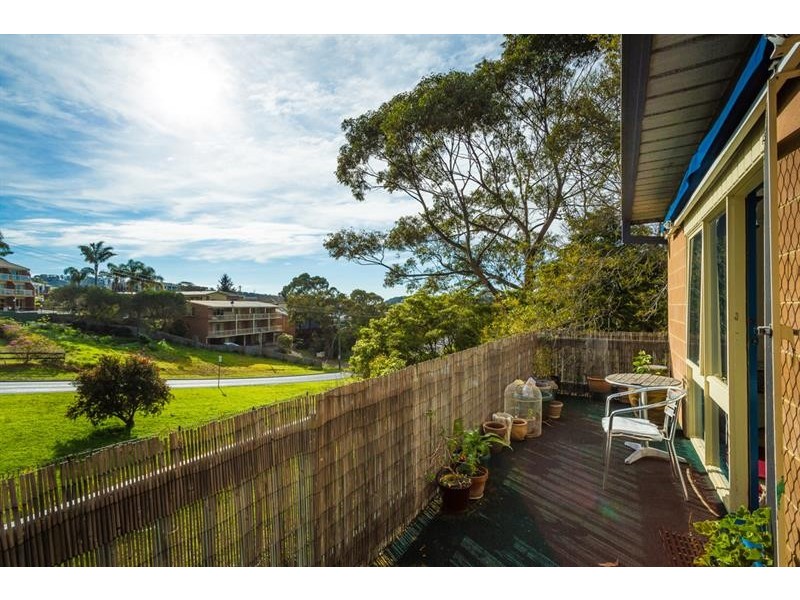 4/26 Reid St, Merimbula NSW 2548