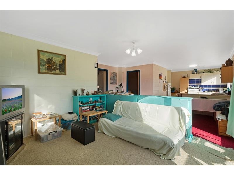 4/26 Reid St, Merimbula NSW 2548