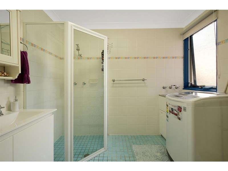 4/26 Reid St, Merimbula NSW 2548