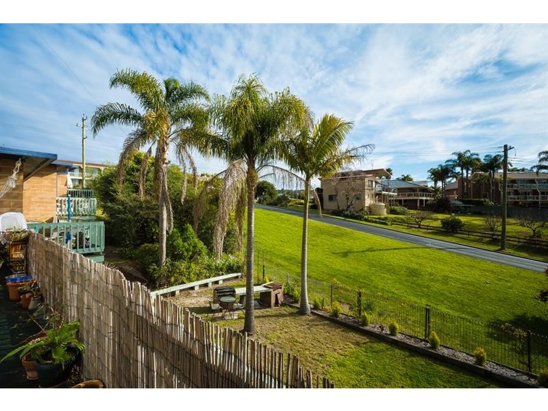 4/26 Reid St, Merimbula NSW 2548