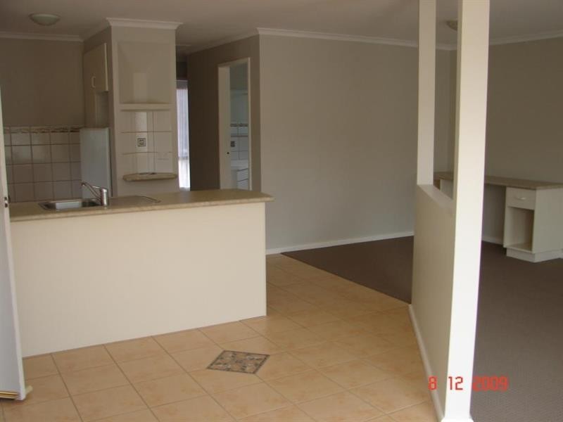 3/5 Henwood St, Merimbula NSW 2548