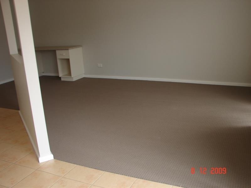 3/5 Henwood St, Merimbula NSW 2548