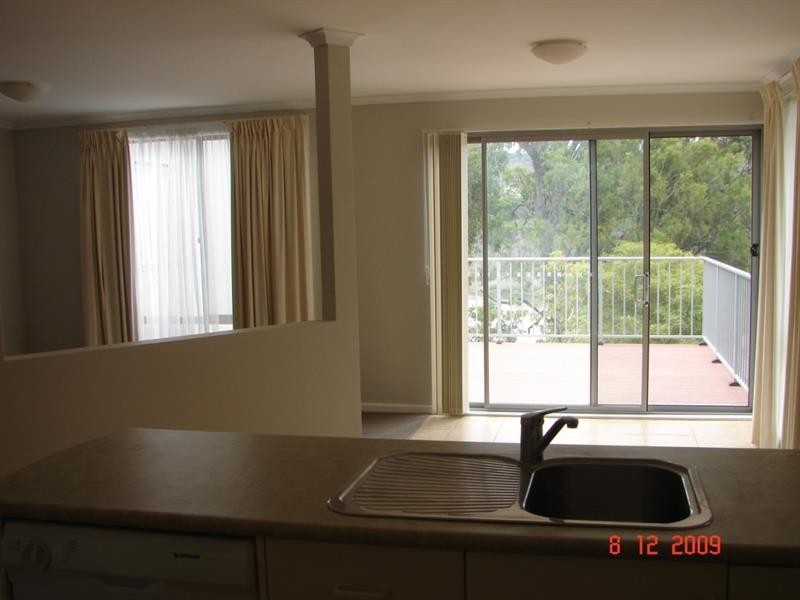 3/5 Henwood St, Merimbula NSW 2548