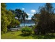 54 Fishpen Rd, Merimbula NSW 2548