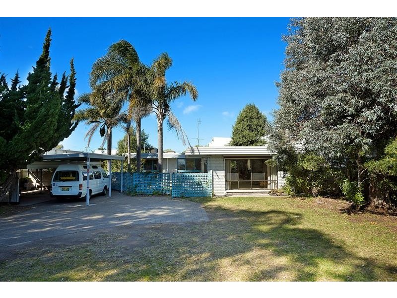 54 Fishpen Rd, Merimbula NSW 2548