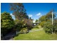 54 Fishpen Rd, Merimbula NSW 2548