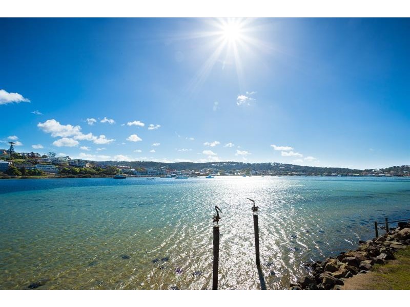 54 Fishpen Rd, Merimbula NSW 2548