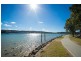54 Fishpen Rd, Merimbula NSW 2548