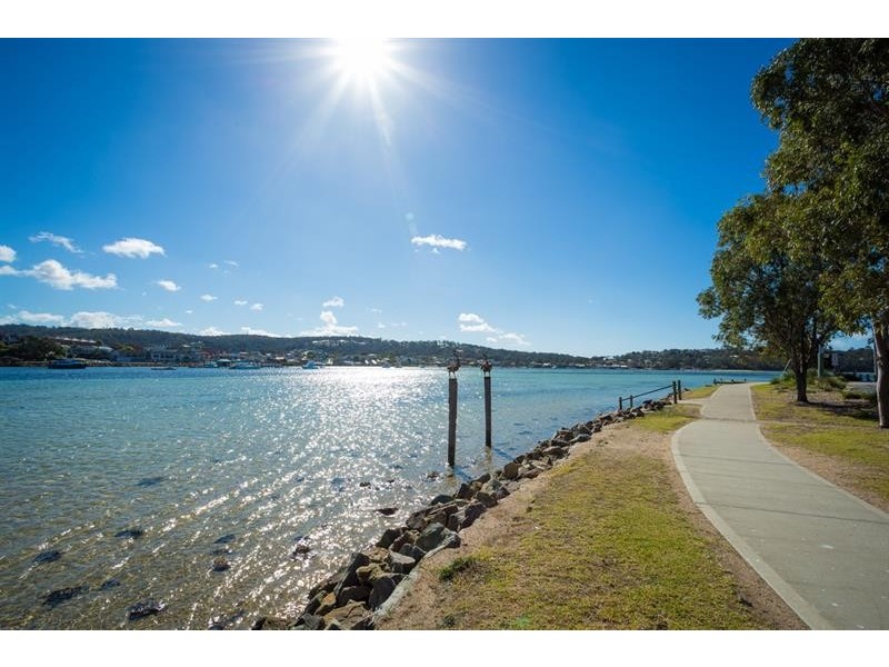 54 Fishpen Rd, Merimbula NSW 2548