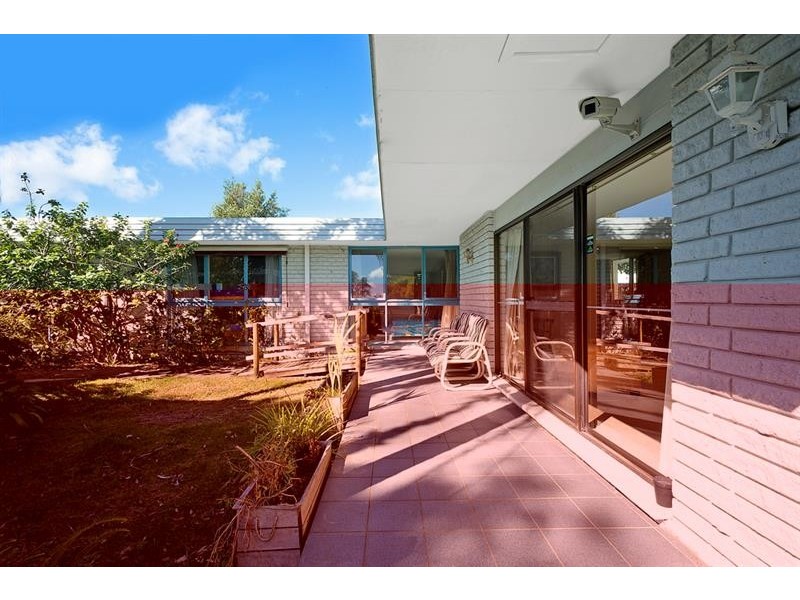 54 Fishpen Rd, Merimbula NSW 2548