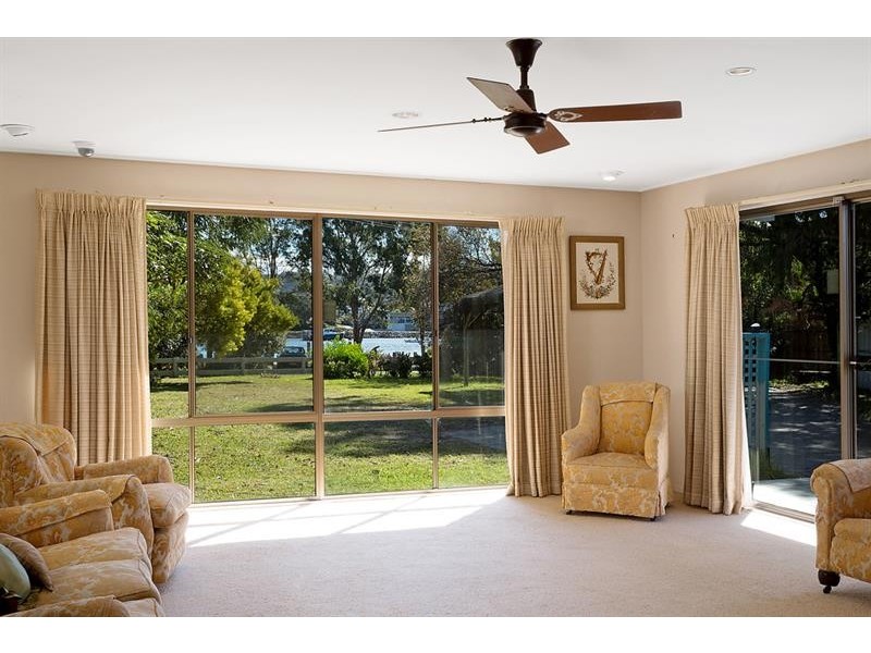 54 Fishpen Rd, Merimbula NSW 2548