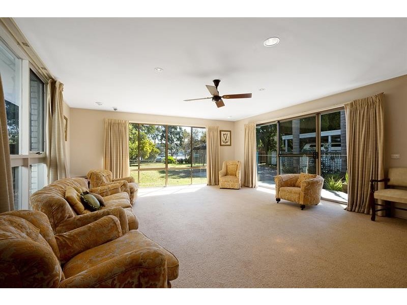 54 Fishpen Rd, Merimbula NSW 2548