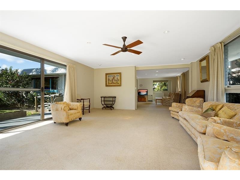 54 Fishpen Rd, Merimbula NSW 2548