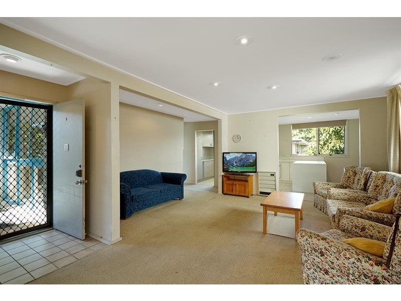 54 Fishpen Rd, Merimbula NSW 2548