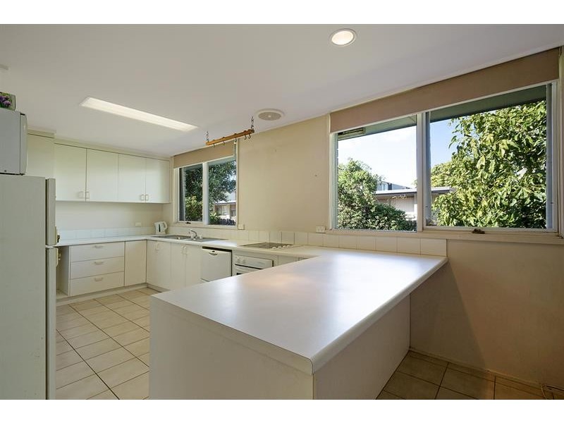 54 Fishpen Rd, Merimbula NSW 2548