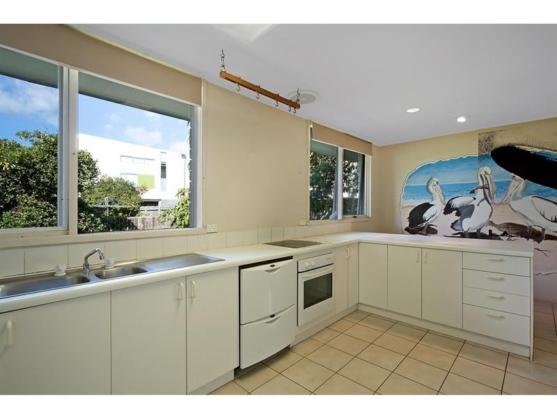 54 Fishpen Rd, Merimbula NSW 2548