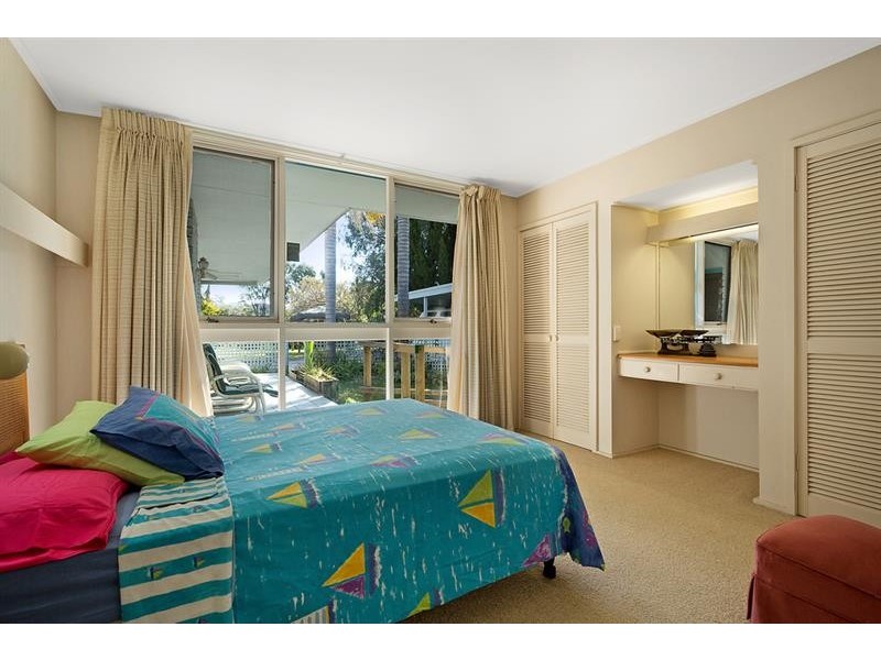 54 Fishpen Rd, Merimbula NSW 2548