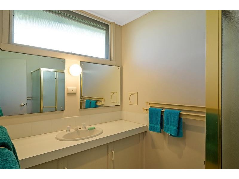 54 Fishpen Rd, Merimbula NSW 2548