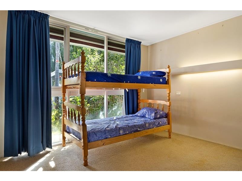 54 Fishpen Rd, Merimbula NSW 2548