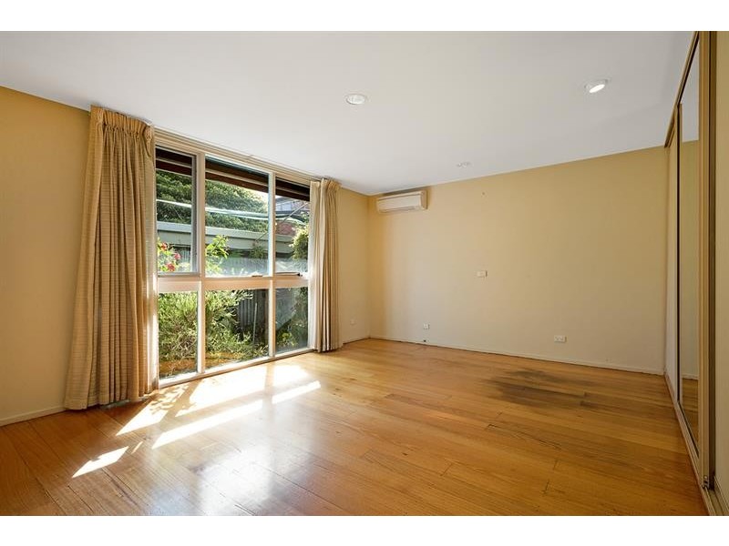 54 Fishpen Rd, Merimbula NSW 2548