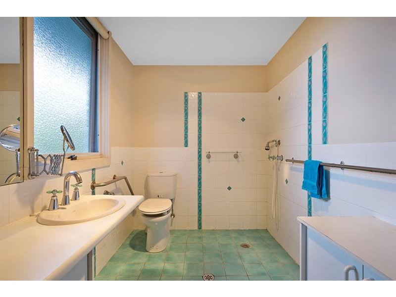 54 Fishpen Rd, Merimbula NSW 2548