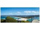 23 Hill St, Merimbula NSW 2548